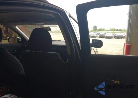 2022 Honda Hr-V Awd Lx from USA, damaged, VIN 3CZRU6H31NM721276